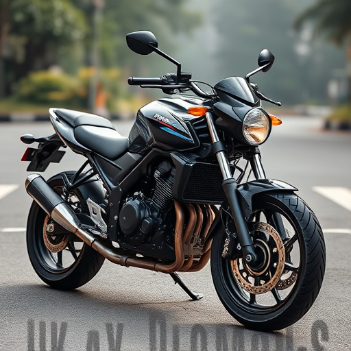 yamaha motorcycles