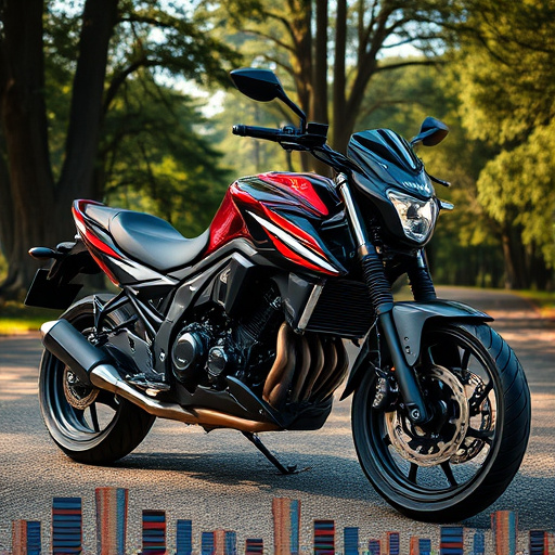 yamaha motorcycles