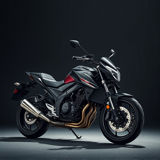 yamaha motorcycles