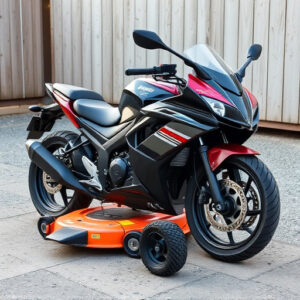 yamaha-motorcycles-lawn-mower-motorcycle-640x480-13063186.jpeg
