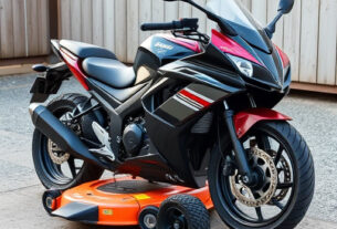 yamaha-motorcycles-lawn-mower-motorcycle-640x480-13063186.jpeg