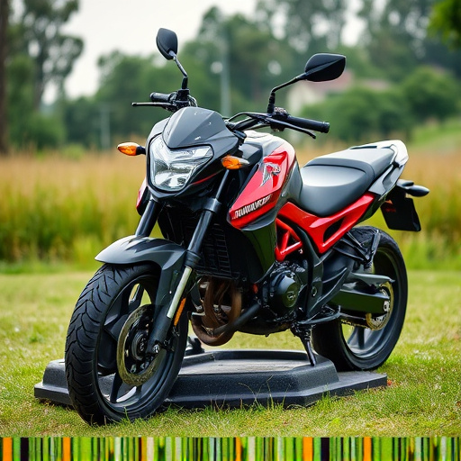 yamaha motorcycles, lawn mower, motorcycle
