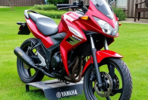 yamaha-motorcycles-lawn-mower-motorcycle-640x480-22210946.jpeg
