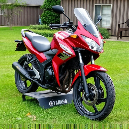 yamaha-motorcycles-lawn-mower-motorcycle-640x480-22210946.jpeg