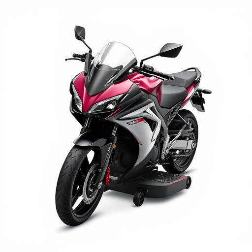 yamaha motorcycles, lawn mower, motorcycle