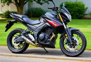 yamaha-motorcycles-lawn-mower-motorcycle-640x480-2567045.jpeg