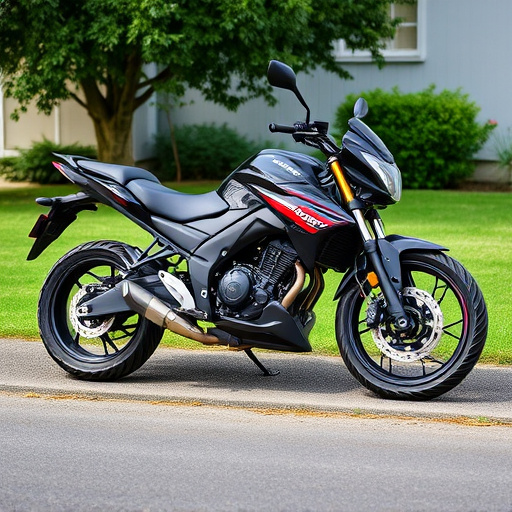 yamaha-motorcycles-lawn-mower-motorcycle-640x480-2567045.jpeg