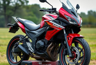 yamaha-motorcycles-lawn-mower-motorcycle-640x480-28189306.jpeg
