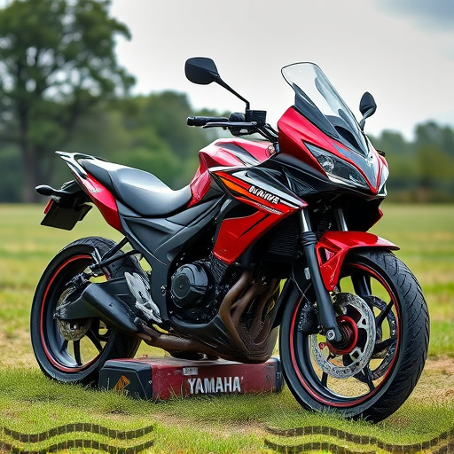 yamaha-motorcycles-lawn-mower-motorcycle-640x480-28189306.jpeg