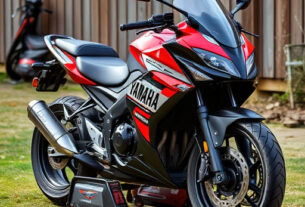 yamaha-motorcycles-lawn-mower-motorcycle-640x480-30911780.jpeg