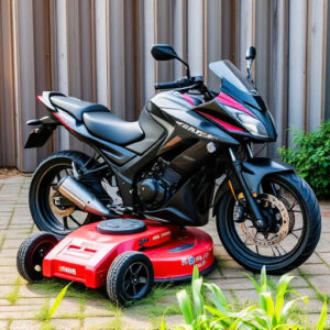 yamaha-motorcycles-lawn-mower-motorcycle-640x480-37758482.jpeg