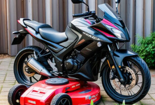 yamaha-motorcycles-lawn-mower-motorcycle-640x480-37758482.jpeg