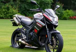 yamaha-motorcycles-lawn-mower-motorcycle-640x480-4511894.jpeg