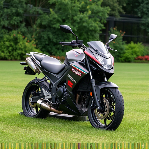 yamaha-motorcycles-lawn-mower-motorcycle-640x480-4511894.jpeg