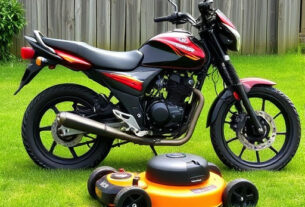 yamaha-motorcycles-lawn-mower-motorcycle-640x480-47790448.jpeg