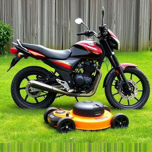 yamaha-motorcycles-lawn-mower-motorcycle-640x480-47790448.jpeg