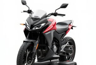yamaha-motorcycles-lawn-mower-motorcycle-640x480-53516873.jpeg