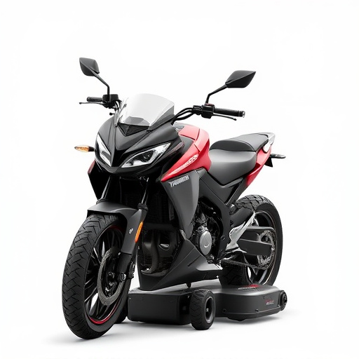 yamaha-motorcycles-lawn-mower-motorcycle-640x480-53516873.jpeg