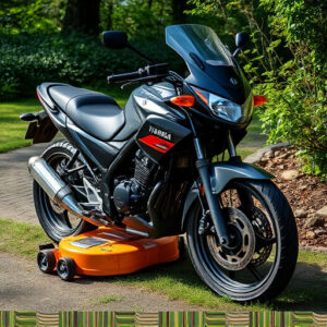 yamaha-motorcycles-lawn-mower-motorcycle-640x480-54945762.jpeg