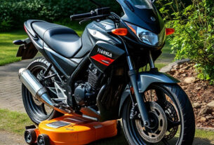 yamaha-motorcycles-lawn-mower-motorcycle-640x480-54945762.jpeg