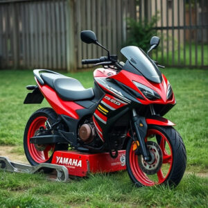 yamaha-motorcycles-lawn-mower-motorcycle-640x480-60628215.jpeg