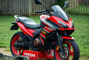 yamaha-motorcycles-lawn-mower-motorcycle-640x480-60628215.jpeg