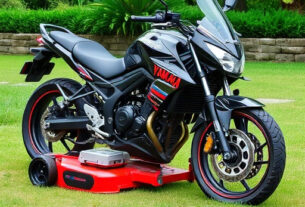 yamaha-motorcycles-lawn-mower-motorcycle-640x480-61669257.jpeg