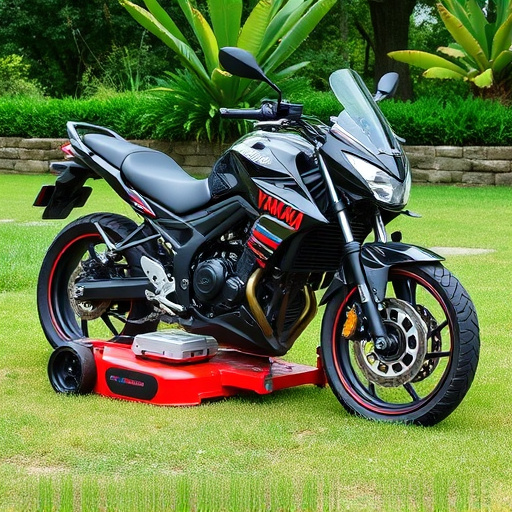 yamaha-motorcycles-lawn-mower-motorcycle-640x480-61669257.jpeg