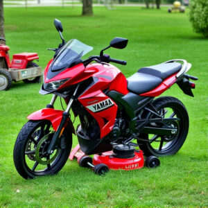 yamaha-motorcycles-lawn-mower-motorcycle-640x480-68317519.jpeg