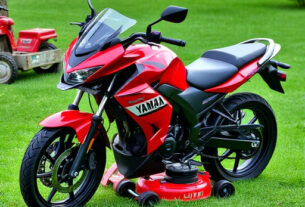 yamaha-motorcycles-lawn-mower-motorcycle-640x480-68317519.jpeg