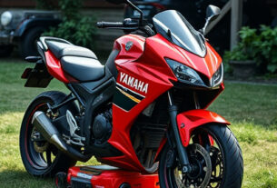 yamaha-motorcycles-lawn-mower-motorcycle-640x480-70666052.jpeg
