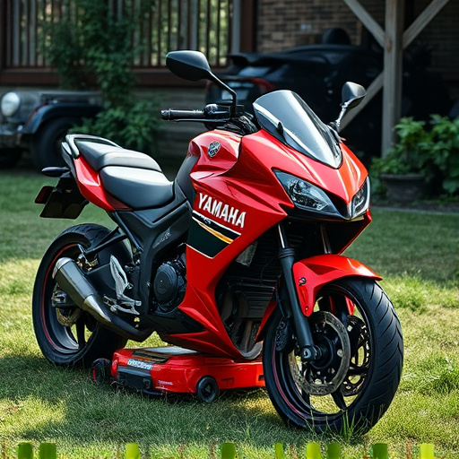 yamaha-motorcycles-lawn-mower-motorcycle-640x480-70666052.jpeg