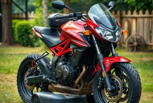 yamaha-motorcycles-lawn-mower-motorcycle-640x480-71637730.jpeg