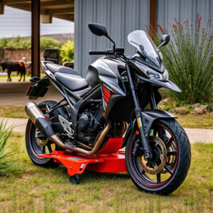 yamaha-motorcycles-lawn-mower-motorcycle-640x480-73844568.jpeg