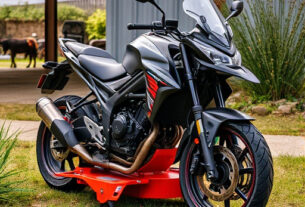yamaha-motorcycles-lawn-mower-motorcycle-640x480-73844568.jpeg