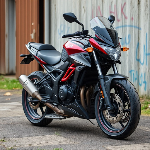 yamaha motorcycles, lawn mower, motorcycle