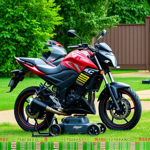 yamaha-motorcycles-lawn-mower-motorcycle-640x480-85372949.jpeg