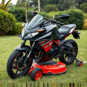 yamaha-motorcycles-lawn-mower-motorcycle-640x480-86376321.jpeg