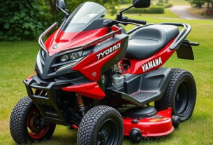 yamaha-motorcycles-lawn-mower-motorcycle-640x480-8980742.jpeg
