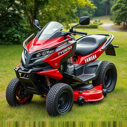yamaha-motorcycles-lawn-mower-motorcycle-640x480-8980742.jpeg