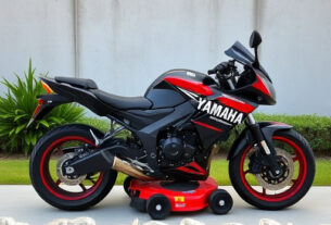 yamaha-motorcycles-lawn-mower-motorcycle-640x480-9200370.jpeg