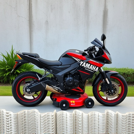 yamaha-motorcycles-lawn-mower-motorcycle-640x480-9200370.jpeg