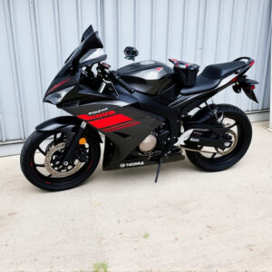 yamaha-motorcycles-lawn-mower-motorcycle-640x480-99758642.jpeg