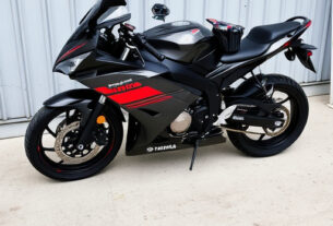 yamaha-motorcycles-lawn-mower-motorcycle-640x480-99758642.jpeg