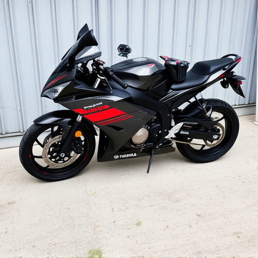 yamaha-motorcycles-lawn-mower-motorcycle-640x480-99758642.jpeg