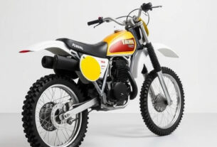 yamaha-pw50-640x480-77003446.jpeg