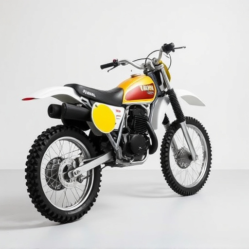 yamaha-pw50-640x480-77003446.jpeg