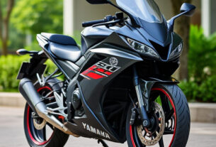 yamaha-r15m-640x480-54926725.jpeg