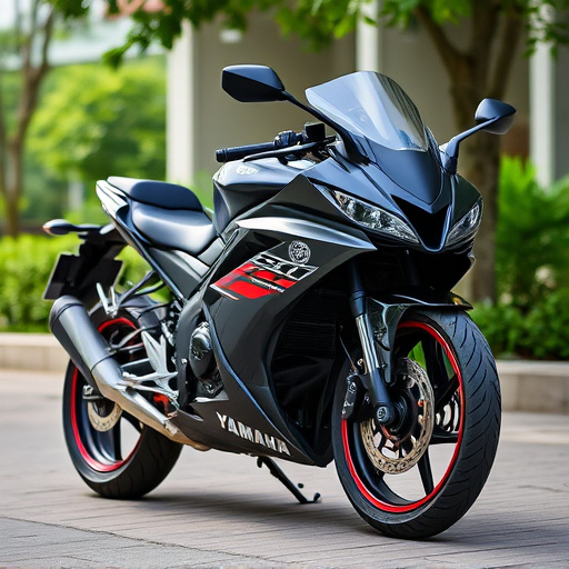yamaha-r15m-640x480-54926725.jpeg