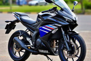 yamaha-r15m-640x480-73132890.jpeg